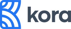 Kora highlights the growing importance of payment infrastructure as stablecoin adoption accelerates