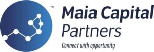 Maia Capital Partners provides Nesa Power with R150 million mezzanine debt funding