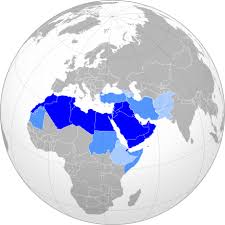 Discriminatory family laws undermine women’s rights and post-conflict recovery in the Middle East and North Africa