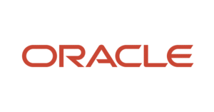 Oracle to Build New Research and Development Hub in Morocco