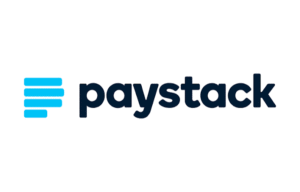 Paystack launches AI-powered checkout for Nigerian consumers