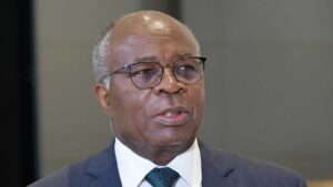 Zambia Showcases Results of Economic Transformation.