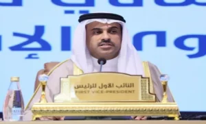 UAE highlights investment drive in Nigeria, others