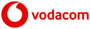 Vodacom takes the reins at Safaricom