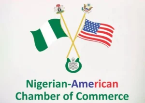 Businesses knock US tariff, want urgent govt action