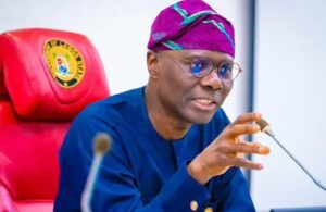 N10bn cooperative fund boost Lagos MSMEs—Sanwo-Olu