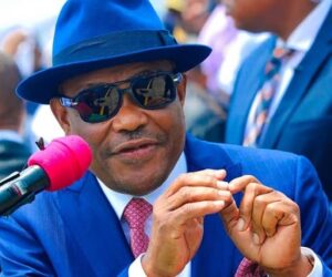FCT moves from ninth-lowest to second-highest indebted in Nigeria under Wike
