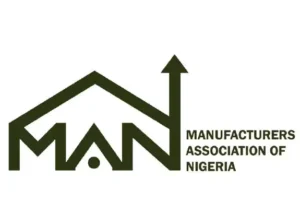 ‘Africa yet to benefit from ease in supply chains’