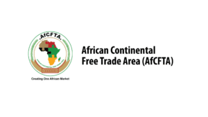Africa urged to end raw material exports