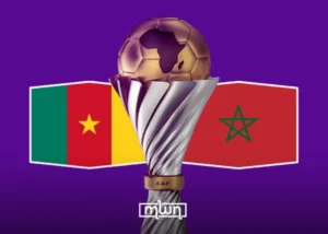 Morocco battle Cameroon in WAFCON semi-final