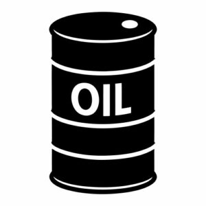 Nigeria earns N24tn from crude exports in six months