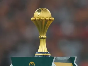 Ethiopia bids to host 2028 AFCON