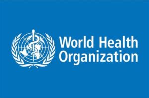 WHO expands prequalification programme for medical devices