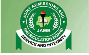 JAMB to handle all HND admissions — NBTE
