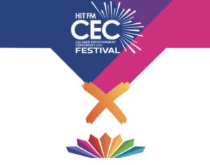 MultiChoice Renews CECF Partnership for 10th Year