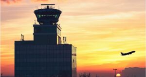 GAO praises FAA modernization efforts, flags project management risks