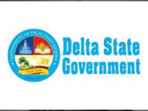 Delta strengthens public service capacity with hospitality, tourism workshop