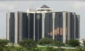 Poor Funding, Weak Infrastructure Hold Back Agricultural Lending — CBN