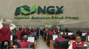 NGX Brings Public Offers to WhatsApp as Exchange Seeks Wider Investor Access
