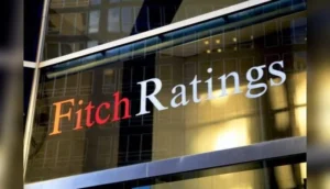 Fitch Warns of Debt, Liquidity Risks in Nigeria’s $5bn TRS