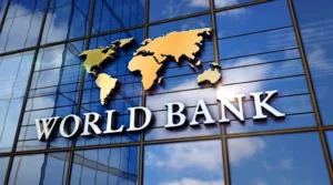 World Bank Raises Nigeria’s Growth Forecast to 4.3%, Flags Poverty Challenges
