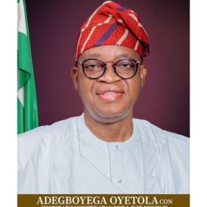 FG expands Port modernisation to Onne, Delta, Calabar