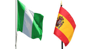 Nigerian, Spain forge stronger trade and investment partnership