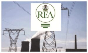 REA seeks unified approach to accelerate electricity access