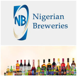 At 80, Nigerian Breweries unveils anniversary campaign