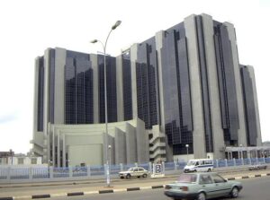 Businesses seek lower borrowing costs after CBN rate cut
