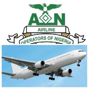 Airline operators threaten total shutdown over unions disruptions, insist on inclusion in MMIA plan