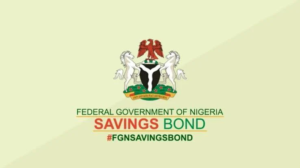 FGN Savings Bond Rates Fall as October Offer Opens