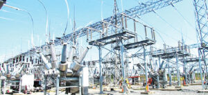 DisCos revenue hits #603bn as energy offtake declines