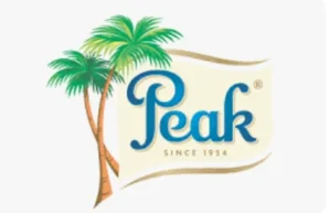 Peak Milk launches campaign on breakfast nutrition